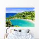 Parlatuvier Bay Tobago