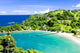 Parlatuvier Bay Tobago