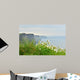 Cliffs Moher Ireland Wall Mural