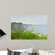 Cliffs Moher Ireland Wall Mural