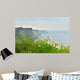 Cliffs Moher Ireland Wall Mural