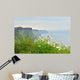 Cliffs Moher Ireland Wall Mural