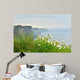 Cliffs Moher Ireland Wall Mural