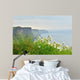 Cliffs Moher Ireland Wall Mural