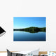 Serenity Wall Decal Design 1