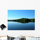 Serenity Wall Decal Design 1