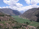 Urubamba Valley Wall Decal