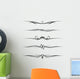 Vector Set Decorative Elements