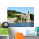 Cavtat Wall Decal