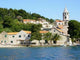 Cavtat Wall Decal