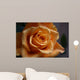 Rose Wall Decal
