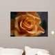 Rose Wall Decal