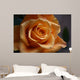 Rose Wall Decal