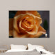 Rose Wall Decal