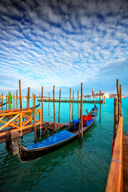 Venice