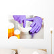 Pharmacy Mortar and Pestle