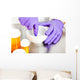 Pharmacy Mortar and Pestle
