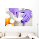 Pharmacy Mortar and Pestle