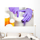 Pharmacy Mortar and Pestle