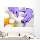 Pharmacy Mortar and Pestle