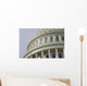 Us Capitol Dome Detail