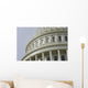 Us Capitol Dome Detail