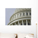 Us Capitol Dome Detail