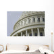 Us Capitol Dome Detail