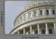 Us Capitol Dome Detail