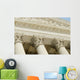 Us Supreme Court Portico