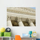 Us Supreme Court Portico