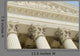 Us Supreme Court Portico