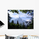 Piston Du Midi Wall Decal