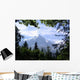 Piston Du Midi Wall Decal
