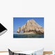 Los Cabos Lands End