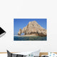 Los Cabos Lands End