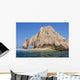 Los Cabos Lands End