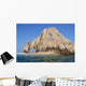 Los Cabos Lands End