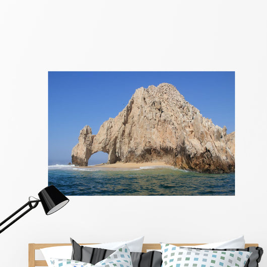 Los Cabos Lands End