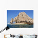 Los Cabos Lands End