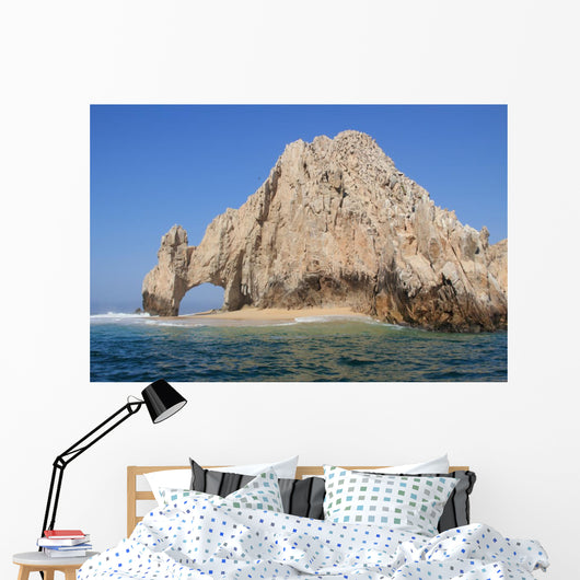 Los Cabos Lands End