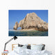 Los Cabos Lands End