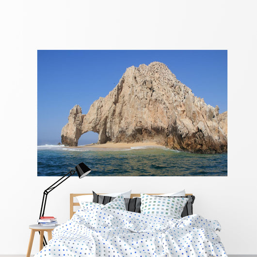 Los Cabos Lands End