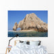 Los Cabos Lands End