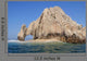 Los Cabos Lands End