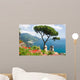 Ravello Amalfi Coast