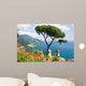 Ravello Amalfi Coast