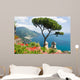 Ravello Amalfi Coast