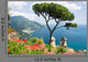 Ravello Amalfi Coast
