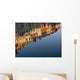 Nive01 Wall Decal
